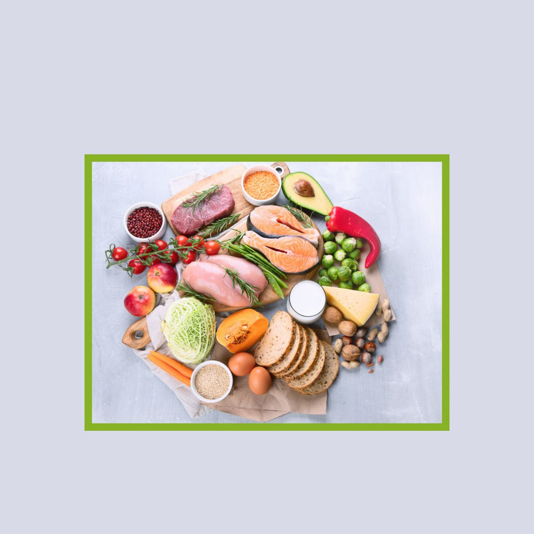 Pourquoi mon ventre est gonflé ?